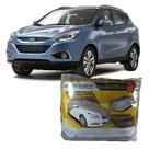 Capa Protetora Hyundai Ix35 Com Forro Total (G288)