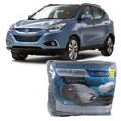 Capa Protetora Hyundai Ix35 Forrada Impermeável (G297)