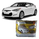 Capa Protetora Hyundai Veloster Com Forro Total (M287)