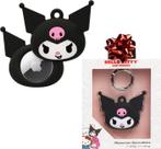 Capa protetora iFace Sanrio Friends para Apple AirTags