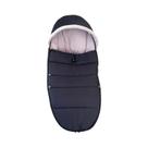 Capa Protetora Impermeável E Quente Universal Para Carrinhos De Bebê Babyzen YOYO YOYO2 - Acessórios Capa Protetora Impermeável E Quente Universal Para Carrinhos De Bebê Babyzen YOYO YOYO2 - Acessórios