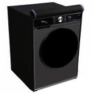 Capa Protetora Impermeavel Maquina Lava e Seca Midea Master Clean 11kg