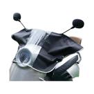 Capa Protetora Impermeável Universal Para Moto E Bicicleta Elétrica Em Tecido Oxford - Proteção Capa Protetora Impermeável Universal Para Moto E Bicicleta Elétrica Em Tecido Oxford - Proteção