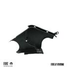 Capa Protetora Inferior Correia Fiat Doblo Idea Punto Capa Protetora Inferior Correia Fiat Doblo Idea Punto