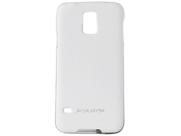Capa Protetora Jellskin para Galaxy S5 - Samsung Capa Protetora Jellskin para Galaxy S5 - Samsung