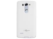 Capa Protetora Jellskin para LG G3 Beat - Voia