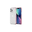 Capa Protetora Kate Spade New York para iPhone 13 Pro Max