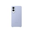 Capa Protetora Kindsuit Galaxy S25 Edge