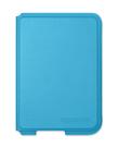 Capa Protetora Kobo Nia SleepCover - Case Aqua