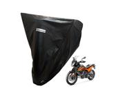 Capa Protetora KTM 890 R Proteção U.V.