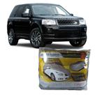 Capa Protetora Land Rover Freelander Com Forro Total (XG303) Capa Protetora Land Rover Freelander Com Forro Total (XG303)