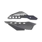 Capa Protetora Lateral Para Assento De Viagem Ducati 800 Scrambler