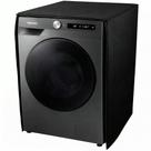 Capa Protetora Lava e Seca Compatível Samsung SmartThing 11kg WD11K WD11M WD11J WW11J WD11T Abertur