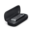 Capa protetora Ledger Nano S Plus Capa elegante