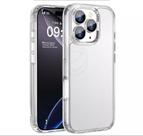 Capa Protetora Lightcase Apple iPhone 16 Pro Max Tela 6.9