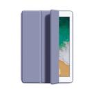 Capa Protetora Magnética Tri-fold Para iPad Air 1 2 9.7'' 5ª 6ª Geração 2013-2018 Em Couro PU