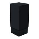 Capa Protetora Mcbazel para Xbox Series X à Prova dÁgua e Antiarranhões Capa Protetora Mcbazel para Xbox Series X à Prova dÁgua e Antiarranhões