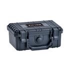 Capa protetora MEIJIA Portable All Weather IP67 à prova d'água