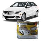 Capa Protetora Mercedes Benz Classe B Com Forro Total (XM263) Capa Protetora Mercedes Benz Classe B Com Forro Total (XM263)