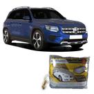 Capa Protetora Mercedes Benz GLB 200 com cadeado (XG304) Capa Protetora Mercedes Benz GLB 200 com cadeado (XG304)