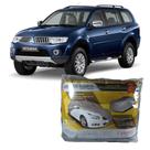 Capa Protetora Mitsubishi Pajero Dakar Com Forro Total (XG303)
