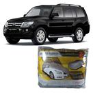 Capa Protetora Mitsubishi Pajero Full Com Forro Total (XGG300)