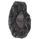 Capa Protetora Mochilas Impermeável Grande 55 a 75L Trilha