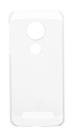 Capa Protetora Moto E5 Play Cristal Case Transparente - Motorola