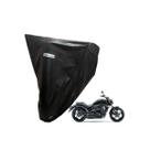 Capa Protetora Moto Kawasaki Vulcan 650 Impermeável