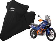 Capa Protetora Moto Ktm Adventure 950 - 990 Adventure