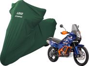 Capa Protetora Moto Ktm Adventure 950 - 990 Adventure