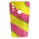Capa protetora Motorola