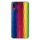 Capa protetora Motorola