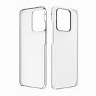 Capa protetora Motorola Edge 70 Fusion e Edge 70 Fusion +
