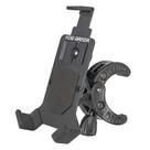 Capa Protetora Mount Claw Mob Armor para Android e iPhone