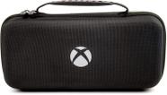 Capa Protetora NACON XL para ROG XBOX Ally