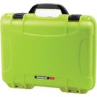 Capa protetora NANUK Medium Series 910 Waterproof Lime Capa protetora NANUK Medium Series 910 Waterproof Lime