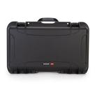 Capa protetora NANUK Wheeled Series 935 para câmera DSLR