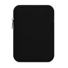 Capa Protetora Neoprene P Tablet Da Tablet Galaxy Tab A A8
