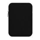 Capa Protetora Neoprene Para Tablet A8 X200 X205