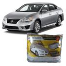 Capa Protetora Nissan Sentra Com Forro Total (G288)