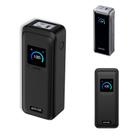 Capa Protetora NOUKAJU para Anker Prime 26250mAh 300W