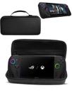 Capa Protetora NOUKAJU para ASUS ROG Xbox Ally X 2025 Capa Protetora NOUKAJU para ASUS ROG Xbox Ally X 2025