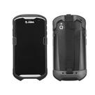 Capa Protetora ONOTEC Rugged Boot para Zebra TC51 TC52 Capa Protetora ONOTEC Rugged Boot para Zebra TC51 TC52