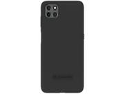 Capa Protetora Original Motorola Anti Impacto - Moto G9 Power