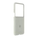 Capa Protetora Original para celulares Motorola Razr 50 e Razr 60