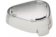 Capa Protetora P/ Barbeador Philips S1000, S1131, S1133, S1231 e S1332 Original