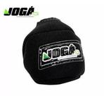 Capa Protetora P/ Carretilha Em Neoprene Jogá Perfil Baixo G