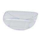 Capa Protetora P/ Depilador Philips Hp6423 Original