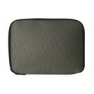 Capa Protetora p/ Notebook Soft Nylon - Yes